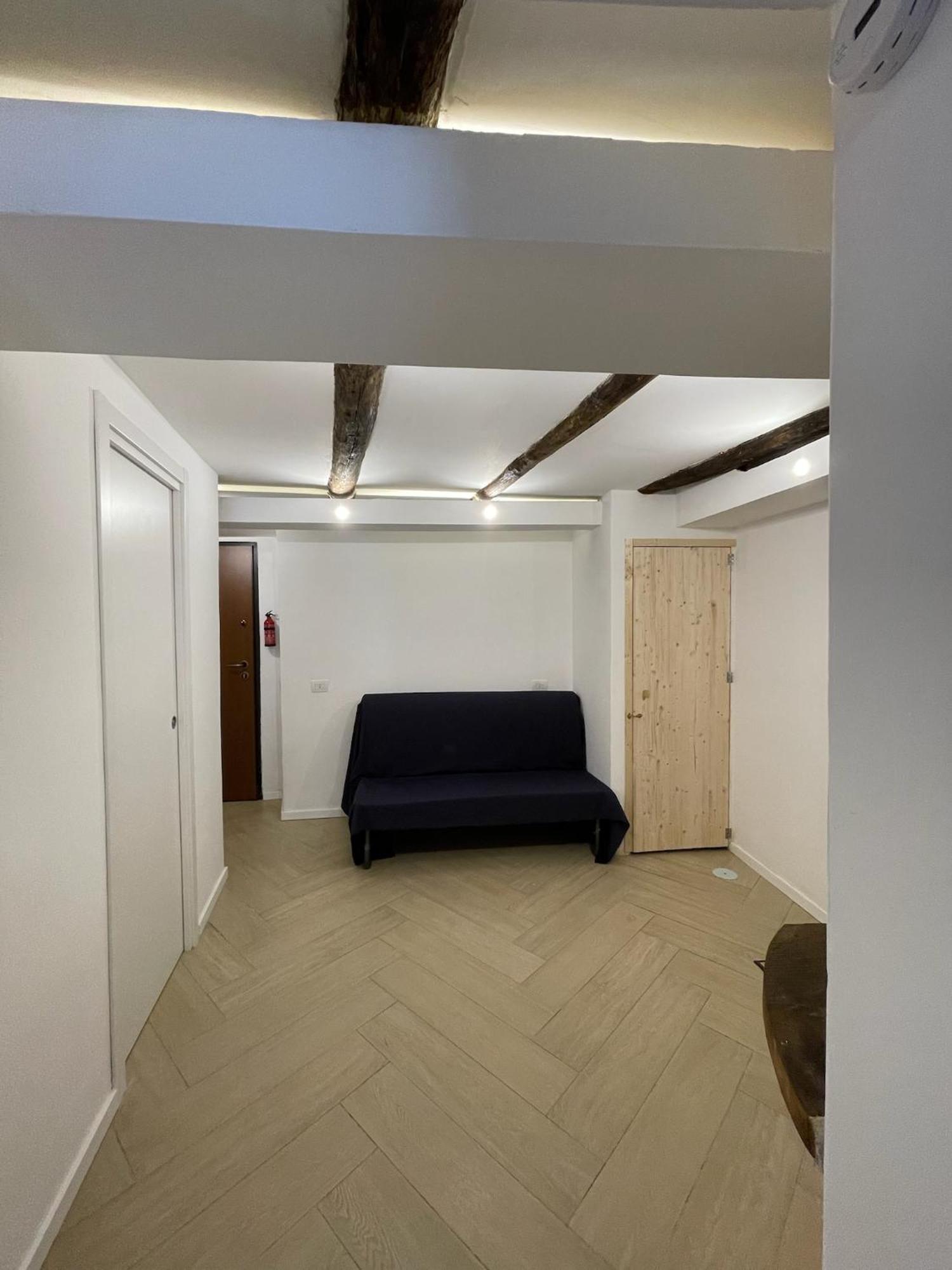 Casa Nina - Egiziaca Luxury * Napels